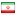 drmabolghasemi.com server is located in Iran